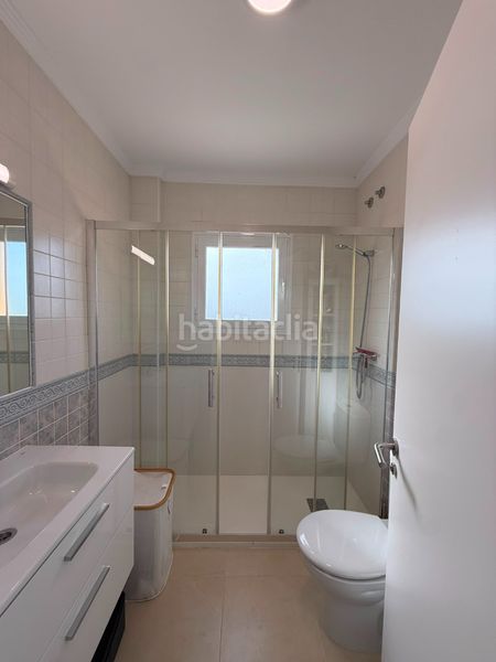 Foto 5c2d6092-49f1-4878-9d8e-86b83ca2a3a1. Casa adossada amb calefacció piscina a Mar Menor golf Torre - Pacheco