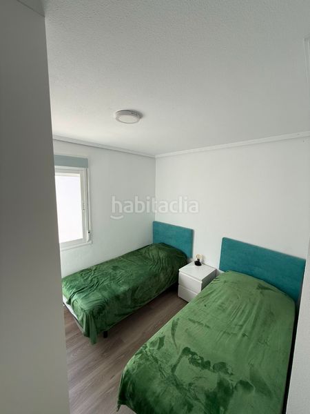 Foto 95788e36-1bfa-4ba2-a585-b4dd48c9cb1d. Casa adossada amb calefacció piscina a Mar Menor golf Torre - Pacheco