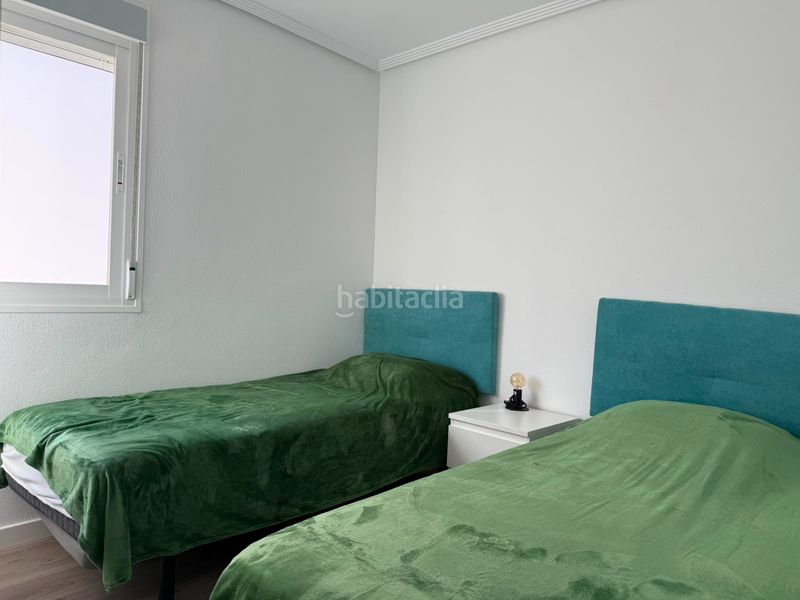 Foto b8e2868d-2151-448a-ae05-6c5ddaf7b567. Casa adossada amb calefacció piscina a Mar Menor golf Torre - Pacheco