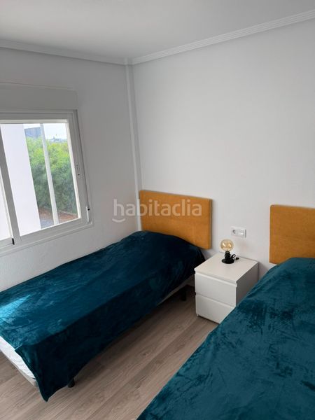 Foto d224e2a8-db69-4cfa-a61b-134228dd4997. Casa adossada amb calefacció piscina a Mar Menor golf Torre - Pacheco