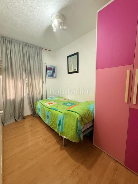 Foto 062e5a01-770b-454d-9731-3d9b1664926c. Pis a Centro Alcázares (Los)