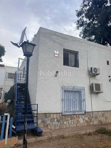Foto 454af935-06ed-46b9-89d3-f1be0f71ebcc. Pis a Centro Alcázares (Los)