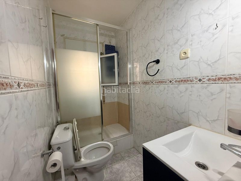Foto f343ec46-977a-49db-affd-094e5c676d86. Pis a Centro Alcázares (Los)