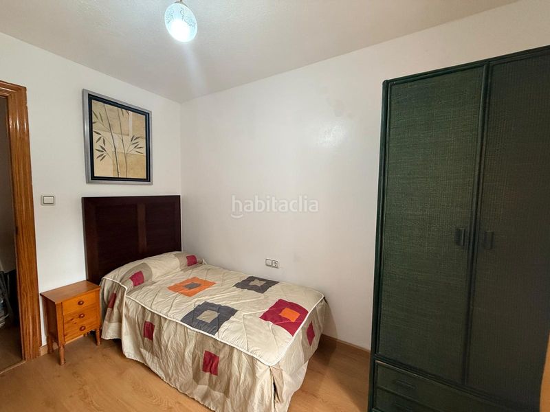 Foto f6546426-d9a8-4178-b971-ba183bf1532a. Pis a Centro Alcázares (Los)