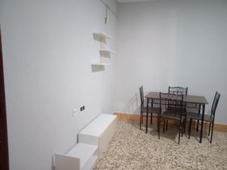 Miete Haus in Calle camino 16. Casa en planta baja