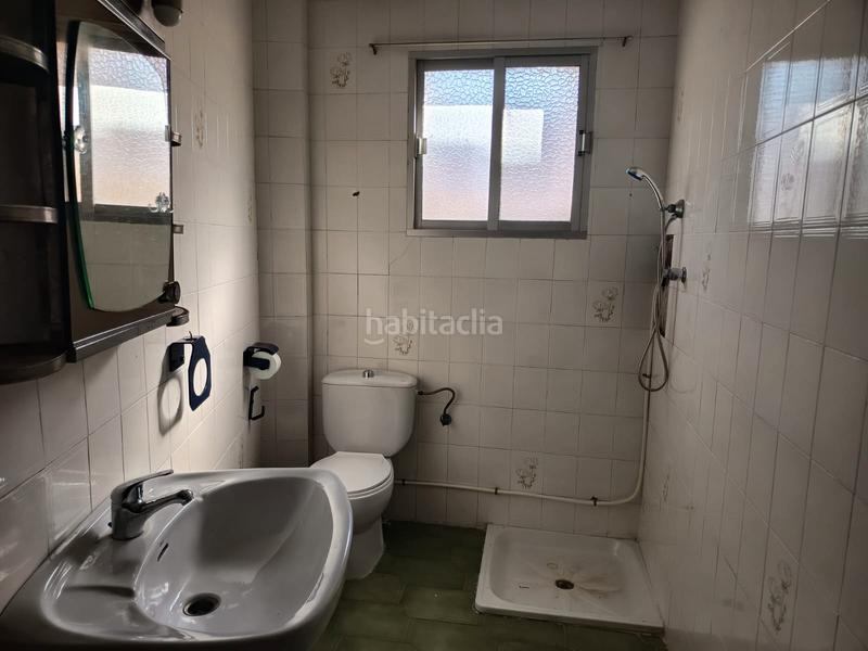 Foto 009c83ee-6a2d-4a60-94e0-ba73964b6ad4. Flat with parking in Centro Fuente Álamo de Murcia