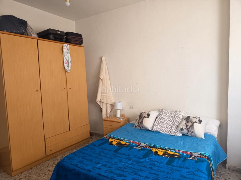 Foto 4b17bc15-b71a-4600-932e-246be177860b. Flat with parking in Centro Fuente Álamo de Murcia
