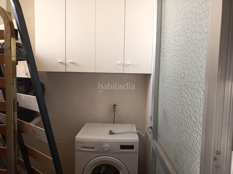 Foto e04a1ade-4d79-4950-b58d-b82355b48dc7. Flat with parking in Centro Fuente Álamo de Murcia