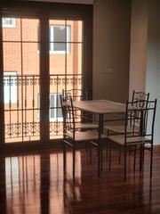 Location Appartement à Calle de la rambla 1. Lujoso piso en alquiler e. fuente álamo