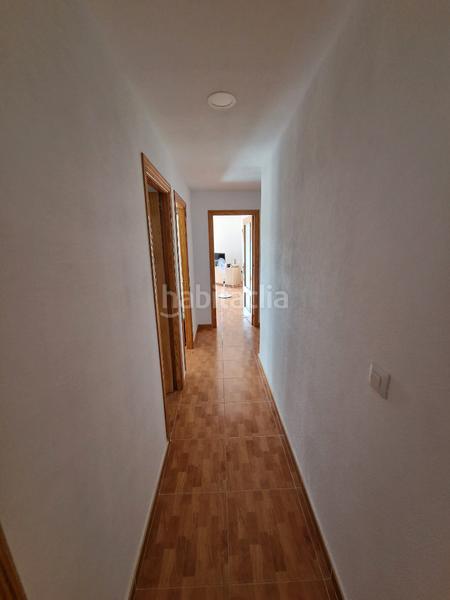 Foto fa00c0af-785a-4899-addf-292ccc69d782. Alquiler piso en calle josé sánchez 32 bonito y amplio piso en Lobosillo en Murcia
