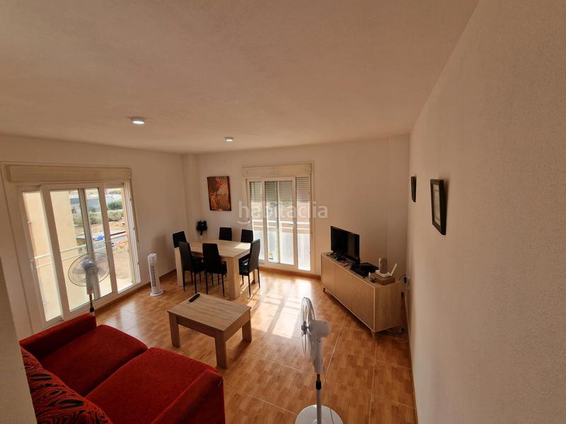 Foto a681e16d-5061-4c95-bea5-1f150f367936. Location appartement dans calle josé sánchez 32 dans Murcia
