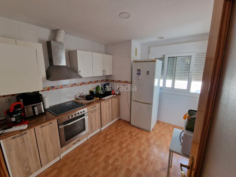 Foto b587cbf7-5c59-4140-97c3-41d0ee463dea. Location appartement dans calle josé sánchez 32 dans Murcia