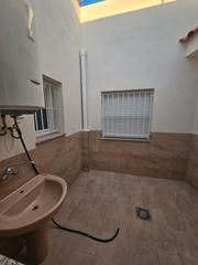 Lloguer Pis a Ronda poniente 19. Lujoso piso en alquiler e. fuente álamo