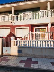 Xalet a Calle san marcos 23. Se vende chalet triplex en cuevas de reyllo