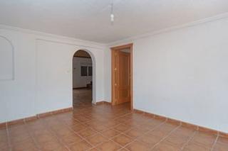 Appartamento in Ronda Poniente 19