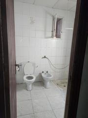 Casa  Calle camino 16. Casa en planta baja en la aljorra