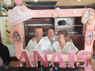 Location Chalet  Avenida hacienda del alamo 141. Novedad se alquila exclusivo chalet en la urbanización hacienda