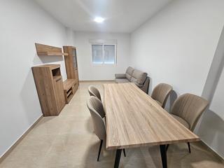 Etagenwohnung  Ronda poniente 19. Se vende pisos en exclusiva urbanización en fuente alamo