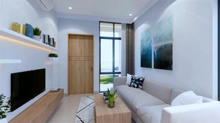 Rent Flat in Calle parroco jose maria belando 4. Se alquila lujoso piso en zona santiago y zaraiche