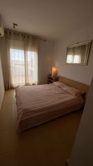 Lloguer Pis a Ronda poniente 19. Lujoso piso en alquiler e. fuente álamo