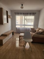 Location Appartement à Calle estepona 3