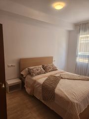 Appartement à Calle estepona 3