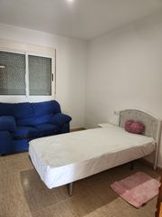 Lloguer Pis a Calle pedro guerrero 22. Lujoso piso en alquiler e. fuente álamo