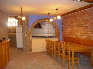 Local Comercial a Tarazona. Peña gastronómica. oportunidad