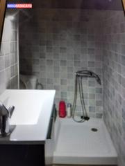 Casa a Torrellas. Se vende casa en torrellas