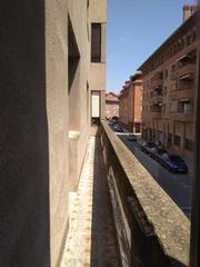 Pis a Tarazona. Espectacular piso en tarazona