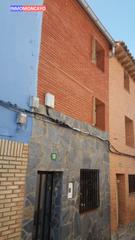 Casa a Malón. Se vende casa en malón