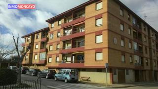Lloguer Local Comercial a Tarazona. Se alquila local en tarazona
