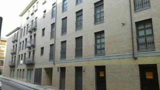 Lloguer Local Comercial a Tarazona. Local, cualquier negocio, incluso hostelería