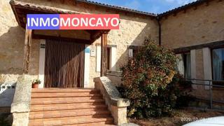 Casa a Yanguas de Eresma. Se vende casa rural en yanguas de eresma