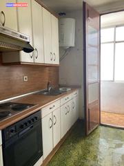 Casa a Novallas. Se vende casa en novallas zaragoza