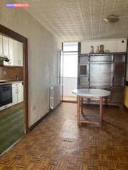 Maison à Novallas. Se vende casa en novallas zaragoza