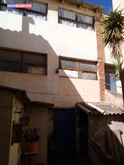 Casa a Tarazona. Se vende casa en tarazona