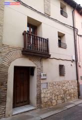 Casa a Tarazona. Casa rural en tarazona