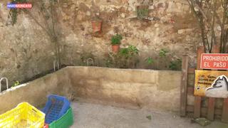 Casa a Vera de Moncayo. Se vende casa en vera de moncayo zaragoza