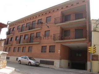 Pis a Magallón. Se vende piso en muy buen estado en magallon