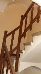 Casa a Tarazona. Vendo casa para rehabilitar en plaza almehora