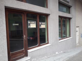 Local commercial à Centro. Se vende local comercial en la zona del calaverón