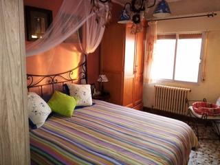 Masia a Novallas. Se vende casa en novallas, buenísima oportunidad!!!