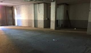 Lloguer Local Comercial a Almazán. Se alquila local de 70 metros cuadrados en almazán