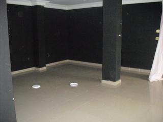 Local Comercial a Tarazona. Se vende local en tarazona