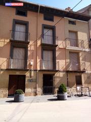 Casa a Mallén. Se vende casa señorial en mallén zaragoza