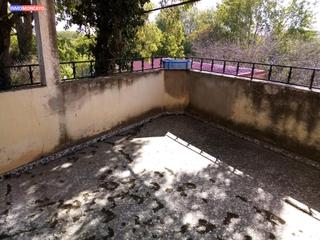 Casa a Bulbuente. Se vende casa en bulbuente zaragoza