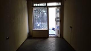 Local Comercial a Tarazona. Venta de local en tarazona