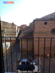 Pis a Tarazona. Se vende piso en tarazona