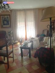 Casa a Tarazona. Se vende casa con muchas posibilidades